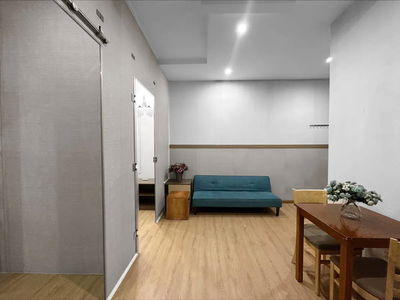 Logement dans Ho Chi Minh City, Vietnam  Logement dans Ho Chi Minh City, Vietnam