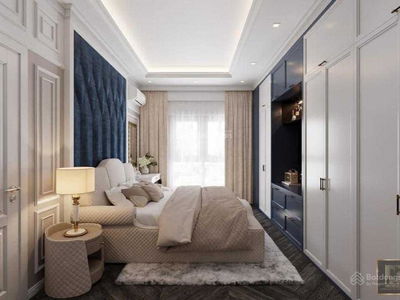 Times City, Vietnam Times City, Vietnam