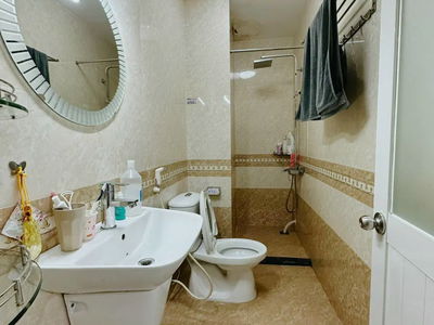 Gehäuse In Ho Chi Minh City, Vietnam Gehäuse In Ho Chi Minh City, Vietnam