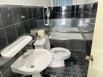 Жилье в Ho Chi Minh City, Vietnam  Жилье в Ho Chi Minh City, Vietnam