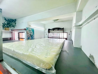 Жилье в Ho Chi Minh City, Vietnam Жилье в Ho Chi Minh City, Vietnam