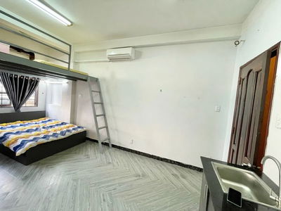 Gehäuse In Ho Chi Minh City, Vietnam Gehäuse In Ho Chi Minh City, Vietnam