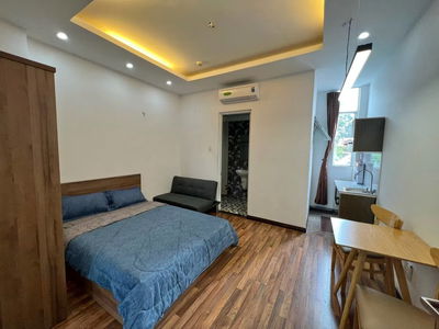 Logement dans Ho Chi Minh City, Vietnam  Logement dans Ho Chi Minh City, Vietnam