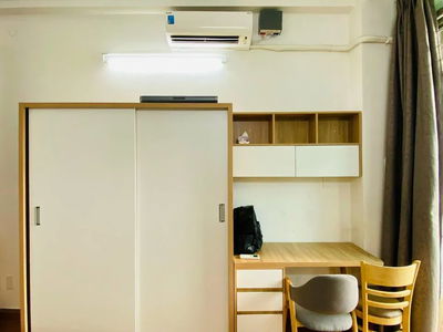Logement dans Ho Chi Minh City, Vietnam  Logement dans Ho Chi Minh City, Vietnam