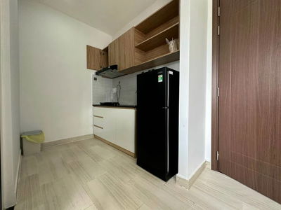 Logement dans Ho Chi Minh City, Vietnam  Logement dans Ho Chi Minh City, Vietnam