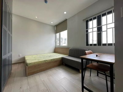 Housing in Ho Chi Minh City, Vietnam Housing in Ho Chi Minh City, Vietnam