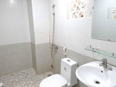 Gehäuse In Ho Chi Minh City, Vietnam Gehäuse In Ho Chi Minh City, Vietnam