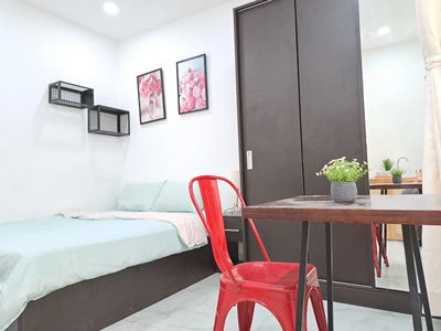 Logement dans Ho Chi Minh City, Vietnam  Logement dans Ho Chi Minh City, Vietnam