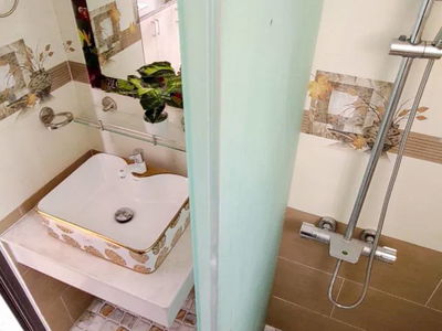 Alojamiento en Ho Chi Minh City, Vietnam  Alojamiento en Ho Chi Minh City, Vietnam