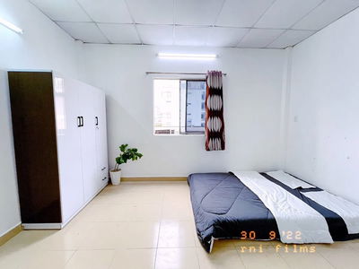 Жилье в Ho Chi Minh City, Vietnam  Жилье в Ho Chi Minh City, Vietnam