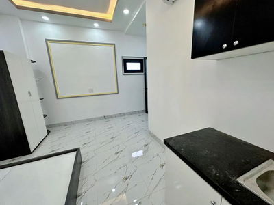 Gehäuse In Ho Chi Minh City, Vietnam  Gehäuse In Ho Chi Minh City, Vietnam