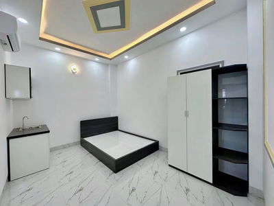 Logement dans Ho Chi Minh City, Vietnam  Logement dans Ho Chi Minh City, Vietnam