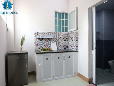Logement dans Ho Chi Minh City, Vietnam  Logement dans Ho Chi Minh City, Vietnam