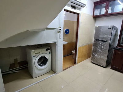 Жилье в Ho Chi Minh City, Vietnam Жилье в Ho Chi Minh City, Vietnam