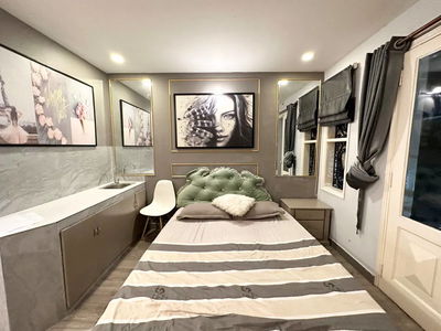 Gehäuse In Ho Chi Minh City, Vietnam Gehäuse In Ho Chi Minh City, Vietnam