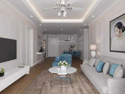 Sunshine Garden, Vietnam Sunshine Garden, Vietnam