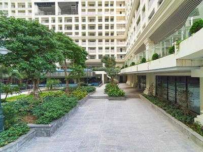 Sunshine Garden, Vietnam Sunshine Garden, Vietnam