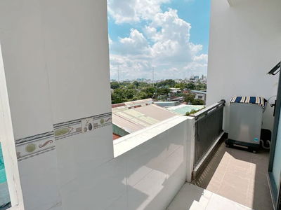 Gehäuse In Ho Chi Minh City, Vietnam  Gehäuse In Ho Chi Minh City, Vietnam