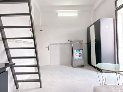 Gehäuse In Ho Chi Minh City, Vietnam  Gehäuse In Ho Chi Minh City, Vietnam