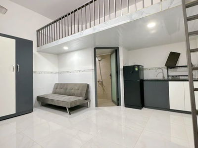 Logement dans Ho Chi Minh City, Vietnam  Logement dans Ho Chi Minh City, Vietnam