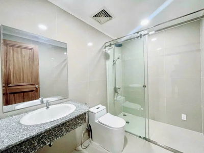Logement dans Ho Chi Minh City, Vietnam  Logement dans Ho Chi Minh City, Vietnam