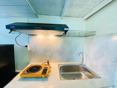 Gehäuse In Ho Chi Minh City, Vietnam  Gehäuse In Ho Chi Minh City, Vietnam