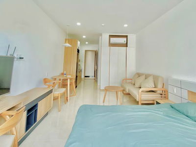 Logement dans Ho Chi Minh City, Vietnam  Logement dans Ho Chi Minh City, Vietnam