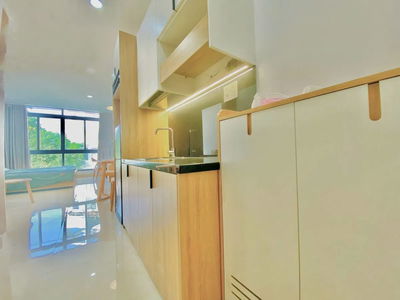 Alojamiento en Ho Chi Minh City, Vietnam Alojamiento en Ho Chi Minh City, Vietnam