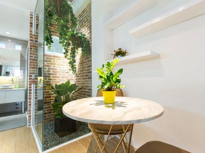 Logement dans Nha Be, Vietnam  Logement dans Nha Be, Vietnam