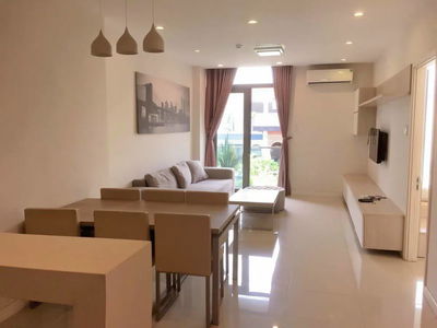 Logement dans Ho Chi Minh City, Vietnam Logement dans Ho Chi Minh City, Vietnam