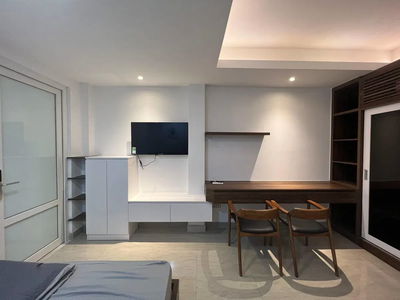 Logement dans Ho Chi Minh City, Vietnam  Logement dans Ho Chi Minh City, Vietnam