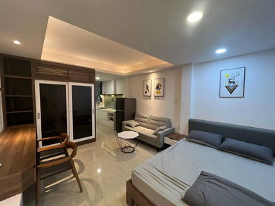 Logement dans Ho Chi Minh City, Vietnam  Logement dans Ho Chi Minh City, Vietnam