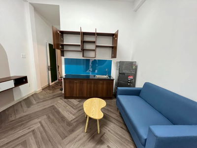 Logement dans Hanoi, Vietnam Logement dans Hanoi, Vietnam