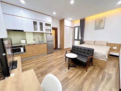 Alojamiento en Ho Chi Minh City, Vietnam Alojamiento en Ho Chi Minh City, Vietnam