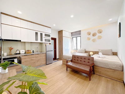 Logement dans Ho Chi Minh City, Vietnam  Logement dans Ho Chi Minh City, Vietnam