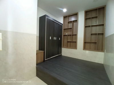 Logement dans Di An, Vietnam Logement dans Di An, Vietnam