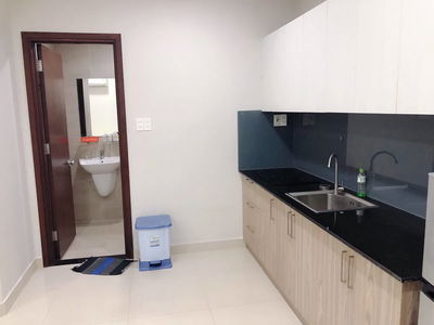 Gehäuse In Ho Chi Minh City, Vietnam Gehäuse In Ho Chi Minh City, Vietnam