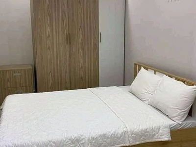 Alojamiento en Ho Chi Minh City, Vietnam  Alojamiento en Ho Chi Minh City, Vietnam