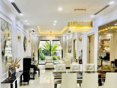 Feliz Homes, Vietnam Feliz Homes, Vietnam