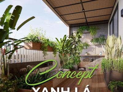 Feliz Homes, Vietnam Feliz Homes, Vietnam