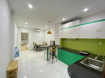 Gehäuse In Ho Chi Minh City, Vietnam  Gehäuse In Ho Chi Minh City, Vietnam