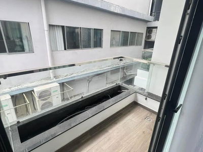 Logement dans Ho Chi Minh City, Vietnam Logement dans Ho Chi Minh City, Vietnam