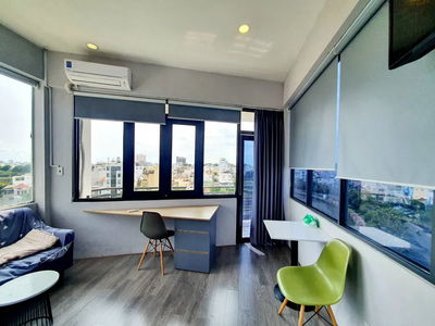 Жилье в Da Nang, Vietnam Жилье в Da Nang, Vietnam