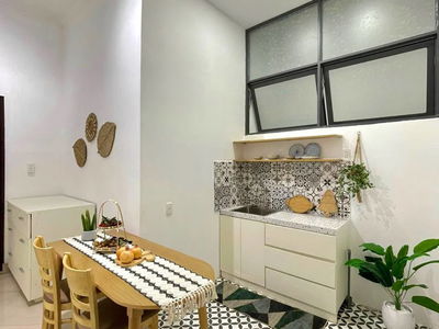 Gehäuse In Ho Chi Minh City, Vietnam Gehäuse In Ho Chi Minh City, Vietnam