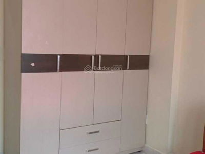 Hoang Huy Pruksa Town, Vietnam  Hoang Huy Pruksa Town, Vietnam