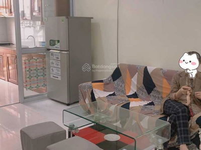 Hoang Huy Pruksa Town, Vietnam  Hoang Huy Pruksa Town, Vietnam