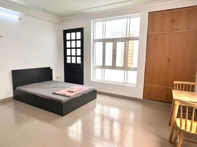 Logement dans Ho Chi Minh City, Vietnam  Logement dans Ho Chi Minh City, Vietnam