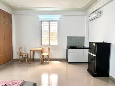 Logement dans Ho Chi Minh City, Vietnam  Logement dans Ho Chi Minh City, Vietnam