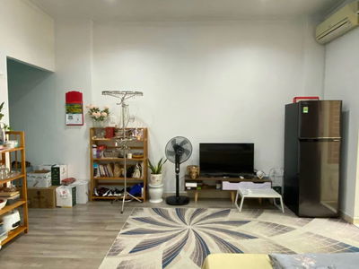 Alojamiento en Di An, Vietnam Alojamiento en Di An, Vietnam