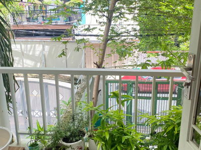 Logement dans Di An, Vietnam  Logement dans Di An, Vietnam